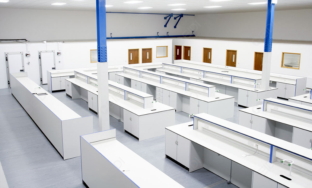 科研院校實(shí)驗(yàn)室