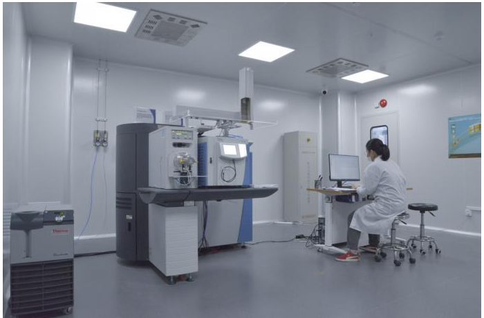 實(shí)景圖展示