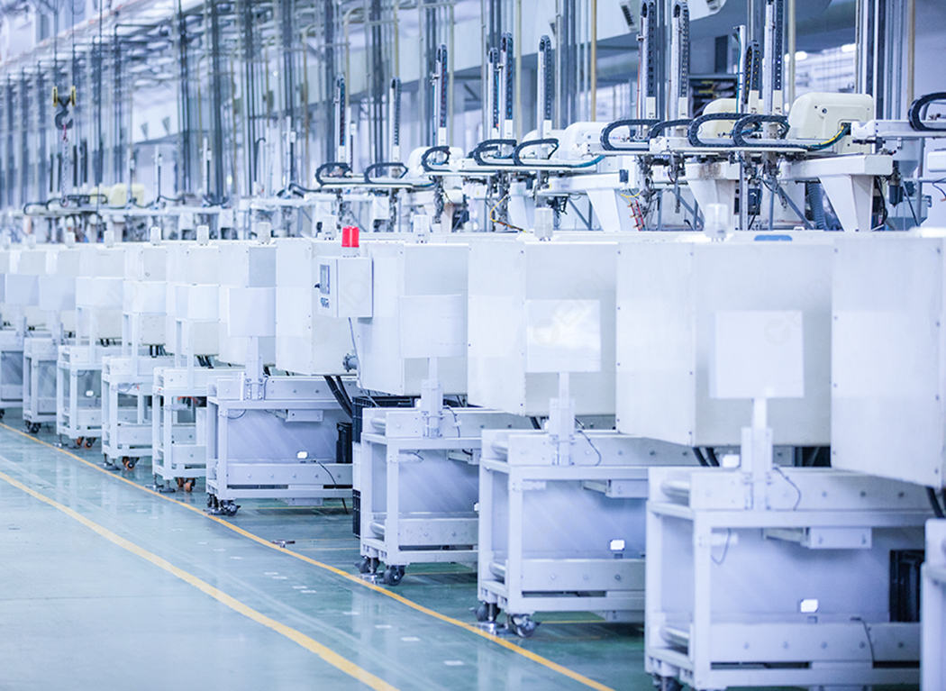 凈化工程安裝原則有哪些？得遵守哪些安裝規則？