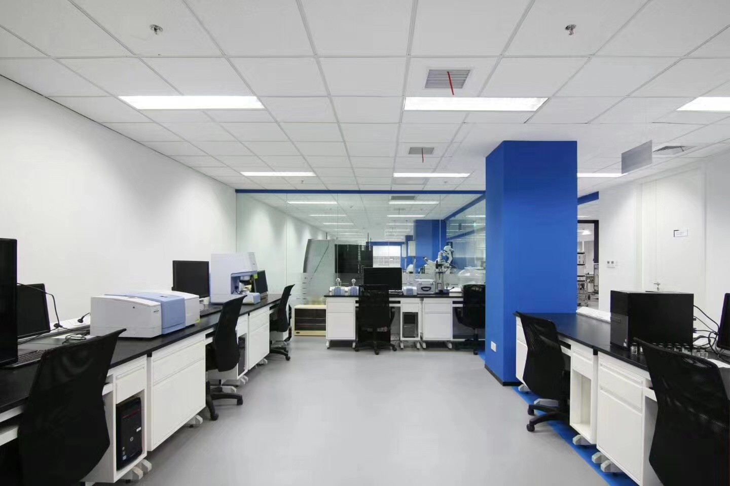 實(shí)驗(yàn)室工程報(bào)價(jià)