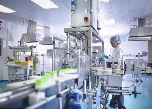 實驗室翻新要怎么做？翻新改造工程難度高嗎？