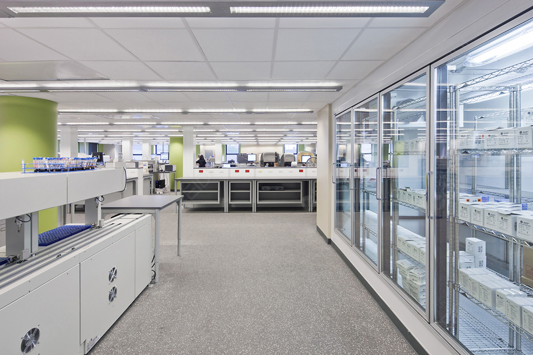 實驗室工程報價能了解清楚嗎？去哪里了解價格呢？