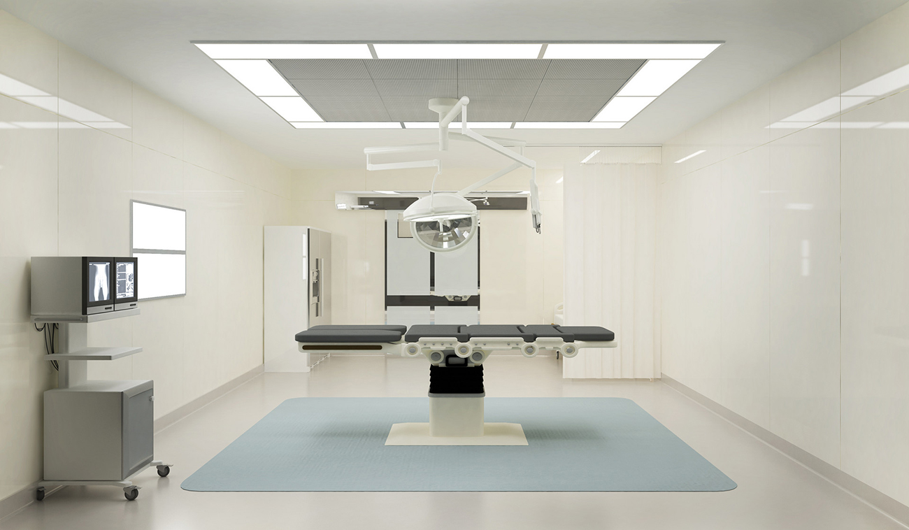 手術(shù)室凈化工程很復(fù)雜一般要找誰來做?怎么找呢?