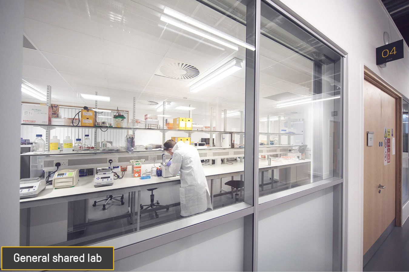 實(shí)驗(yàn)室設(shè)計(jì)費(fèi)用怎么樣?設(shè)計(jì)和施工可以一體化服務(wù)嗎?