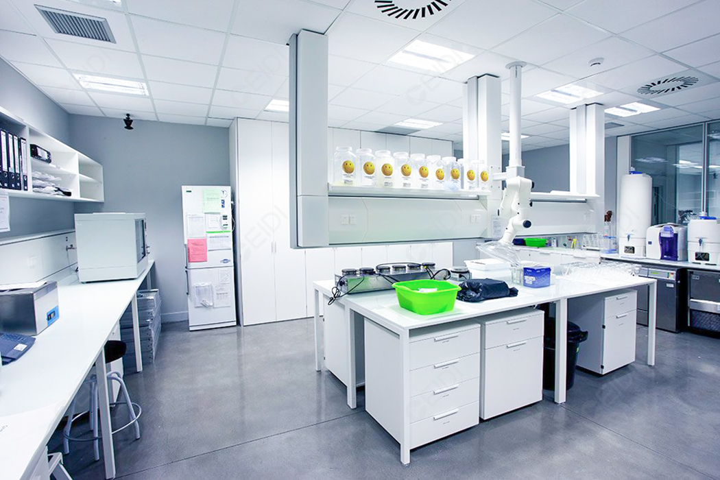 實(shí)驗(yàn)室裝修的公司哪里找？費(fèi)用高嗎？
