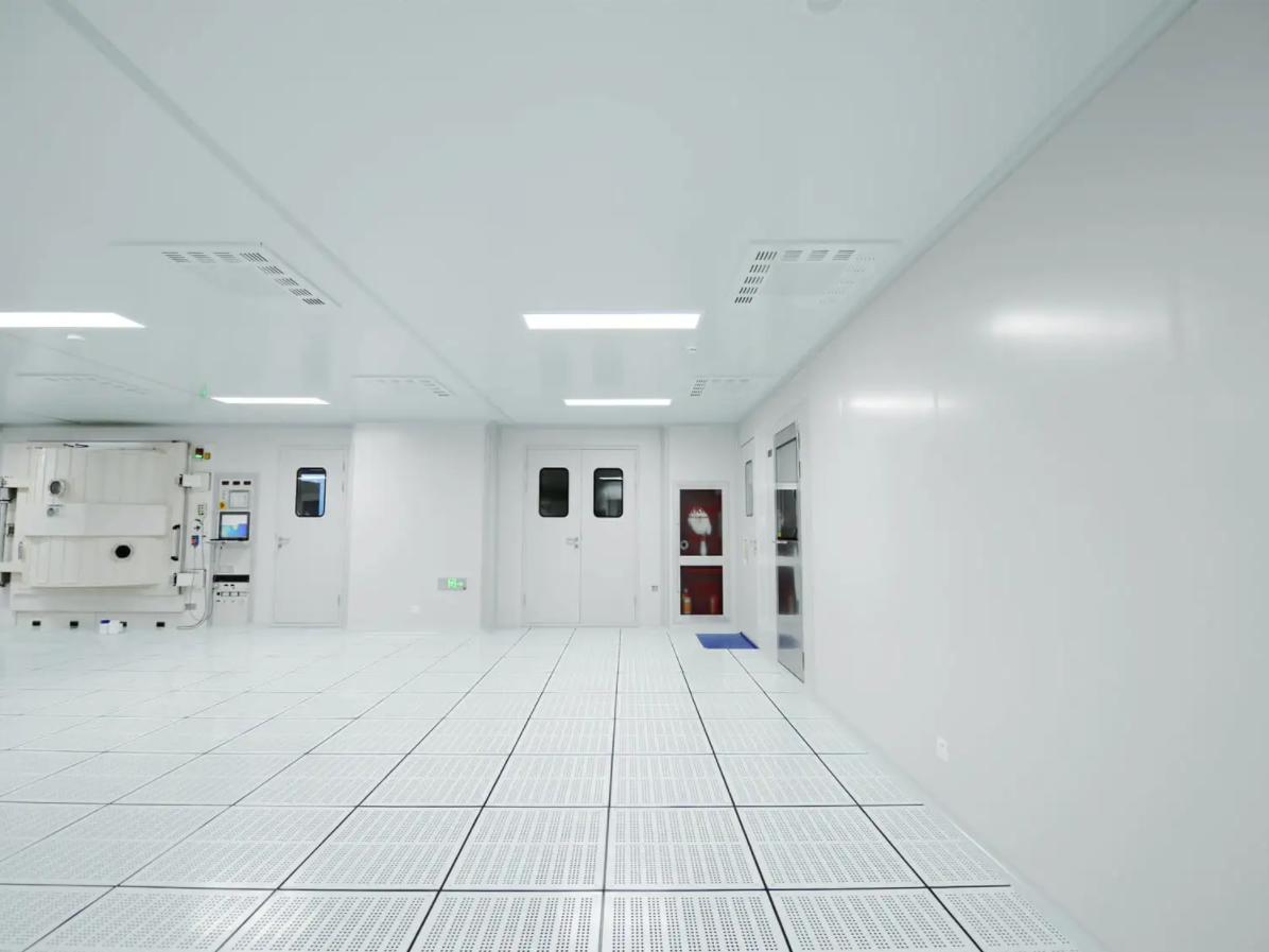 潔凈車間裝修設(shè)計(jì)需要單獨(dú)付錢嗎？費(fèi)用怎么樣？