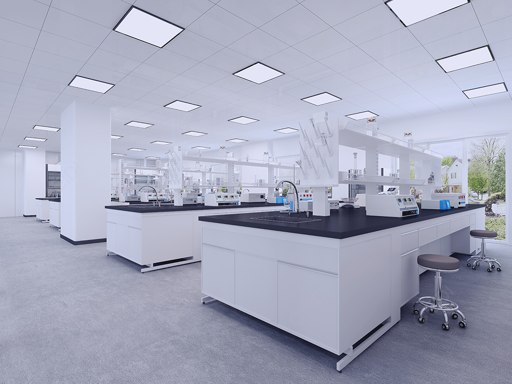 實(shí)驗(yàn)室家具貴嗎?去哪里買(mǎi)實(shí)驗(yàn)室家具?