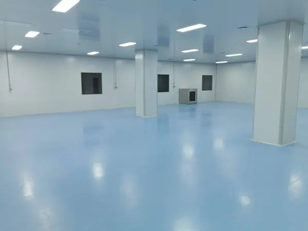 凈化車間是什么?可以用在哪些領(lǐng)域中呢?