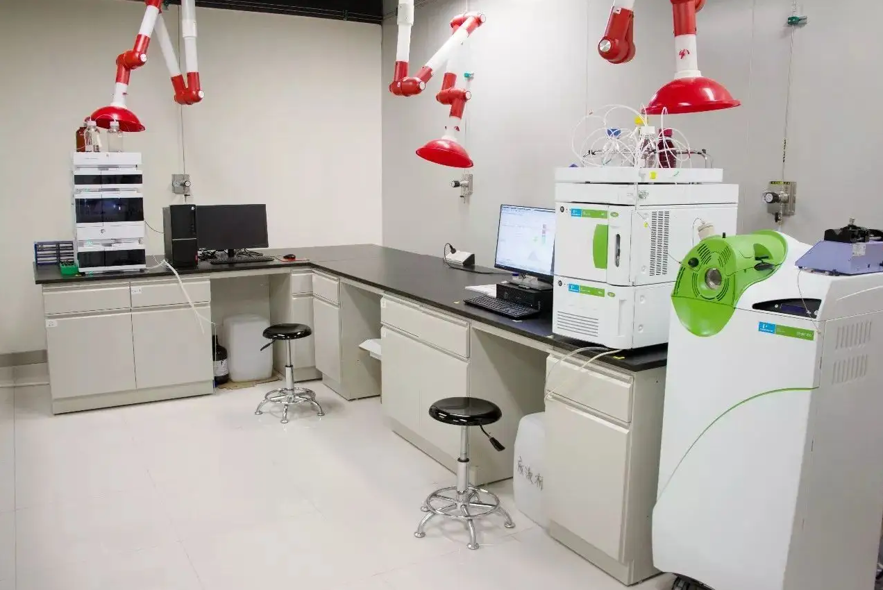 實(shí)驗(yàn)室裝修的公司靠譜嗎?公司收費(fèi)價目信息哪里了解